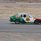 Illustration for article titled LeMons Update: Eyesore Racing In Lead